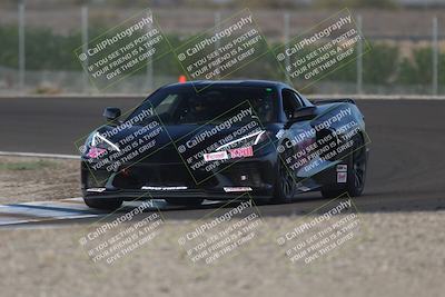 media/Oct-19-2025-Nasa (Sun) [[622c91e2bf]]/Time Trial/Turn 9/